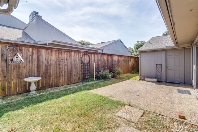 9547 Highland View Drive, Dallas, TX 75238