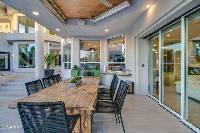 9363 E CALLE DE LAS BRISAS --, Scottsdale, AZ 85255