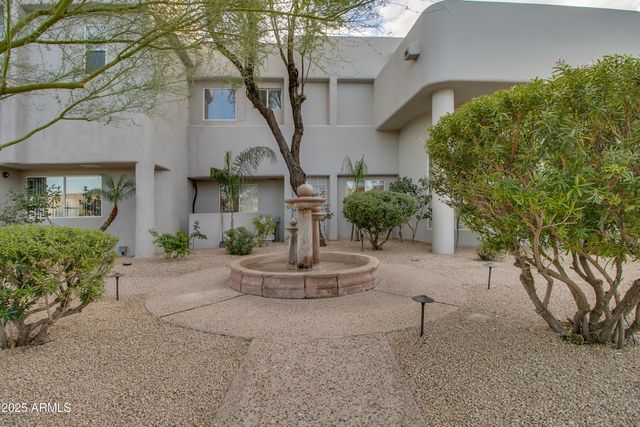 9363 E CALLE DE LAS BRISAS --, Scottsdale, AZ 85255