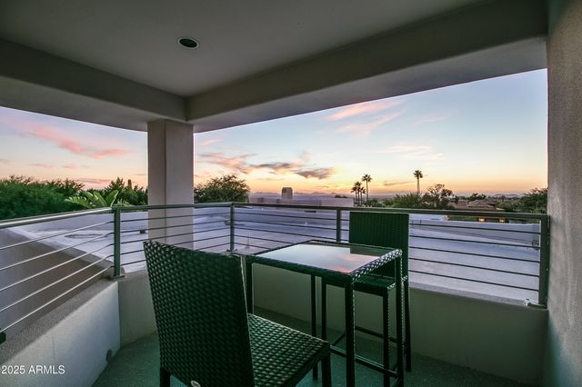 9363 E CALLE DE LAS BRISAS --, Scottsdale, AZ 85255
