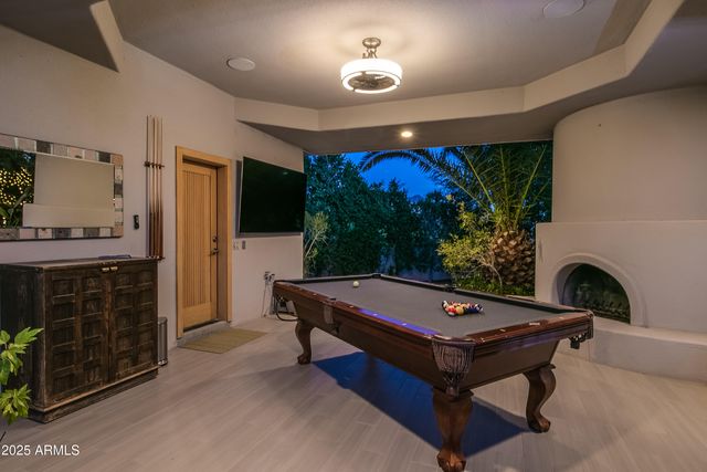 9363 E CALLE DE LAS BRISAS --, Scottsdale, AZ 85255