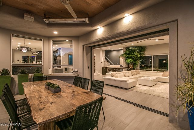 9363 E CALLE DE LAS BRISAS --, Scottsdale, AZ 85255