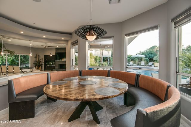 9363 E CALLE DE LAS BRISAS --, Scottsdale, AZ 85255