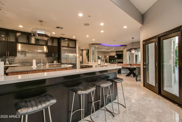 9363 E CALLE DE LAS BRISAS --, Scottsdale, AZ 85255