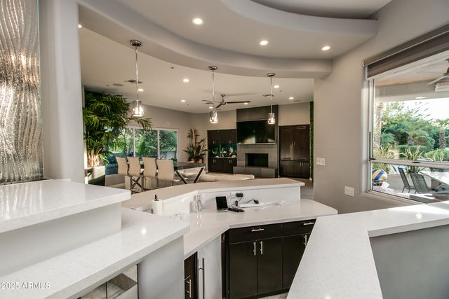 9363 E CALLE DE LAS BRISAS --, Scottsdale, AZ 85255