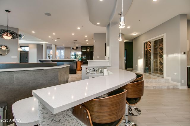 9363 E CALLE DE LAS BRISAS --, Scottsdale, AZ 85255