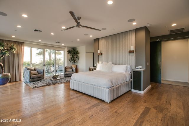 9363 E CALLE DE LAS BRISAS --, Scottsdale, AZ 85255
