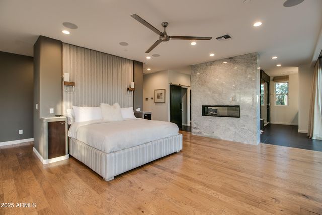 9363 E CALLE DE LAS BRISAS --, Scottsdale, AZ 85255