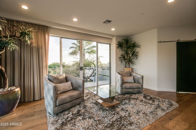 9363 E CALLE DE LAS BRISAS --, Scottsdale, AZ 85255