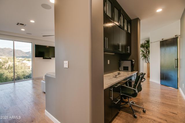 9363 E CALLE DE LAS BRISAS --, Scottsdale, AZ 85255