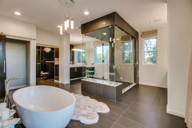9363 E CALLE DE LAS BRISAS --, Scottsdale, AZ 85255