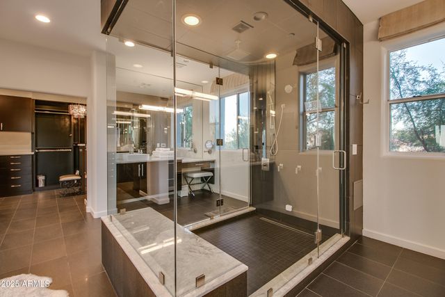 9363 E CALLE DE LAS BRISAS --, Scottsdale, AZ 85255