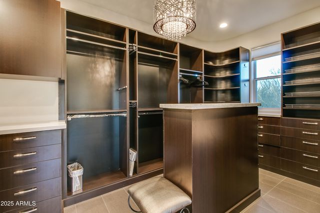 9363 E CALLE DE LAS BRISAS --, Scottsdale, AZ 85255