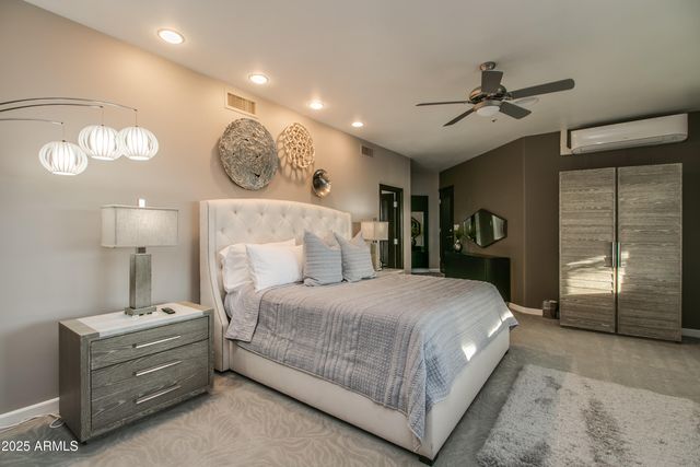 9363 E CALLE DE LAS BRISAS --, Scottsdale, AZ 85255