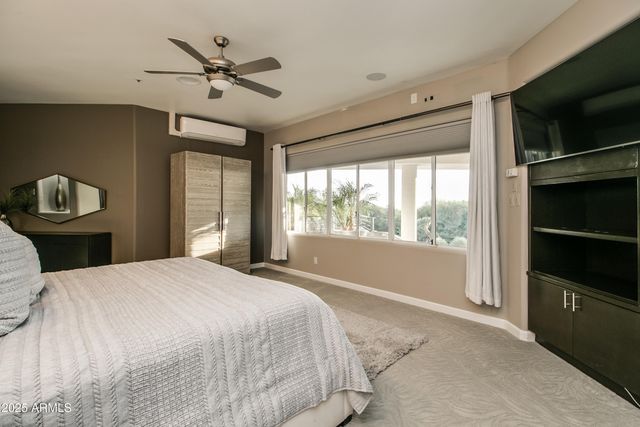 9363 E CALLE DE LAS BRISAS --, Scottsdale, AZ 85255