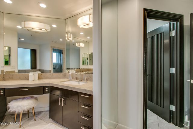 9363 E CALLE DE LAS BRISAS --, Scottsdale, AZ 85255