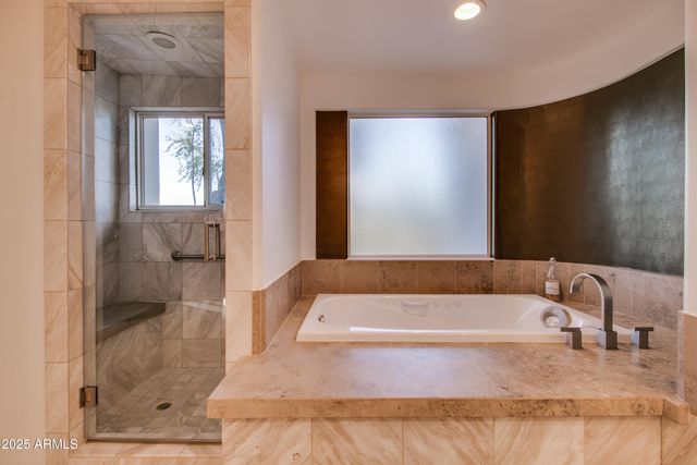 9363 E CALLE DE LAS BRISAS --, Scottsdale, AZ 85255