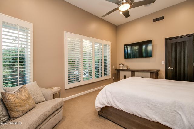 9363 E CALLE DE LAS BRISAS --, Scottsdale, AZ 85255