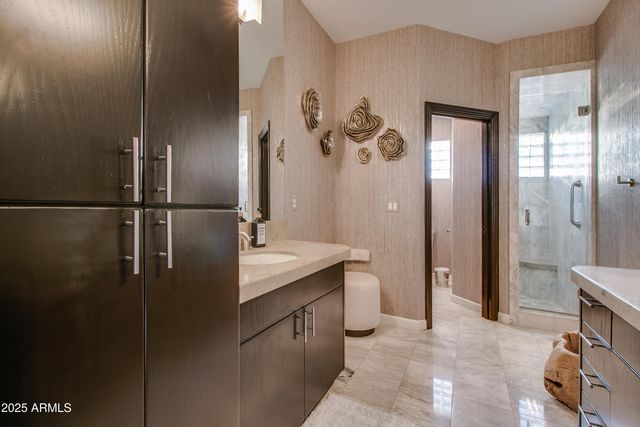 9363 E CALLE DE LAS BRISAS --, Scottsdale, AZ 85255