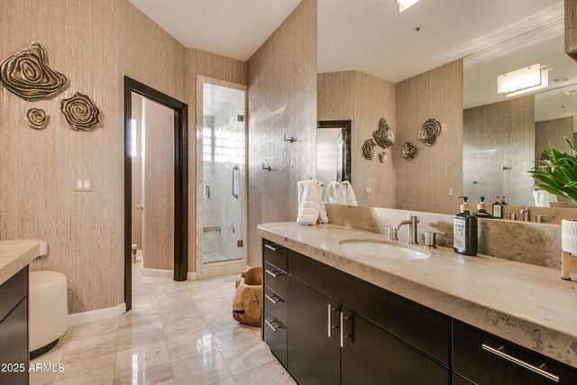 9363 E CALLE DE LAS BRISAS --, Scottsdale, AZ 85255