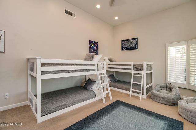 9363 E CALLE DE LAS BRISAS --, Scottsdale, AZ 85255