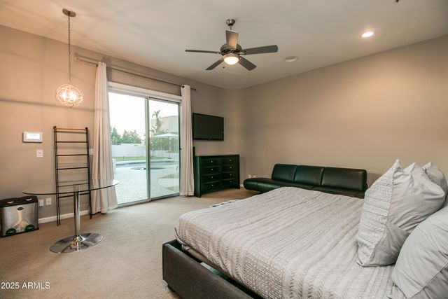 9363 E CALLE DE LAS BRISAS --, Scottsdale, AZ 85255