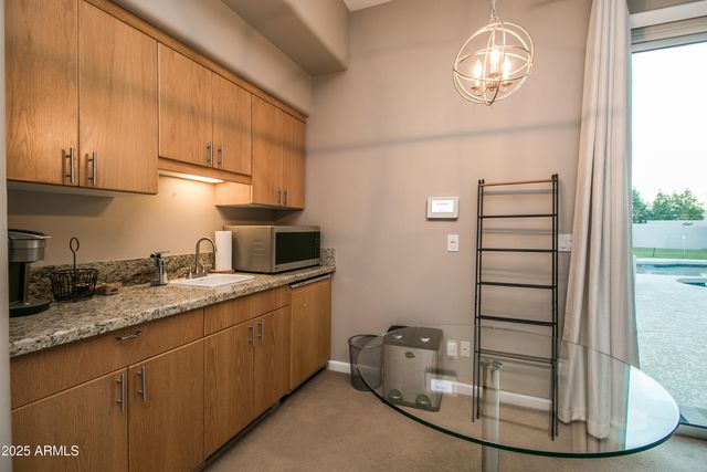 9363 E CALLE DE LAS BRISAS --, Scottsdale, AZ 85255