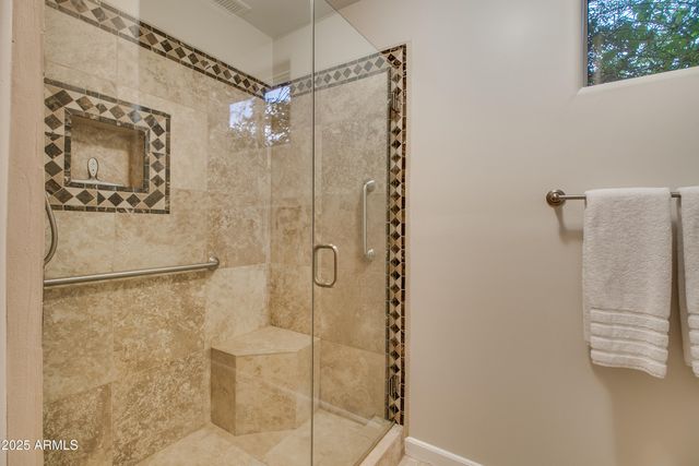 9363 E CALLE DE LAS BRISAS --, Scottsdale, AZ 85255