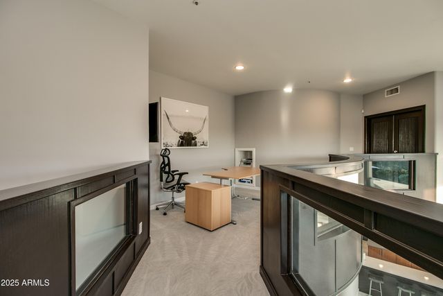 9363 E CALLE DE LAS BRISAS --, Scottsdale, AZ 85255