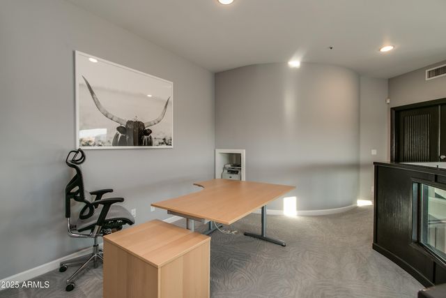 9363 E CALLE DE LAS BRISAS --, Scottsdale, AZ 85255