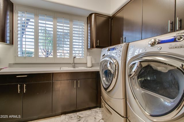 9363 E CALLE DE LAS BRISAS --, Scottsdale, AZ 85255