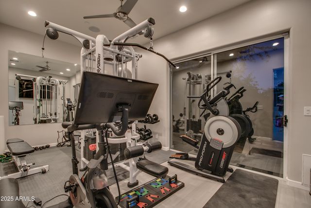 9363 E CALLE DE LAS BRISAS --, Scottsdale, AZ 85255