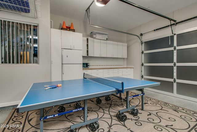 9363 E CALLE DE LAS BRISAS --, Scottsdale, AZ 85255