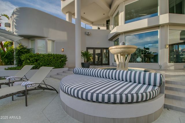 9363 E CALLE DE LAS BRISAS --, Scottsdale, AZ 85255