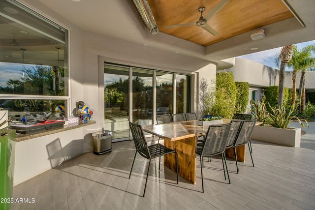 9363 E CALLE DE LAS BRISAS --, Scottsdale, AZ 85255