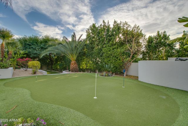 9363 E CALLE DE LAS BRISAS --, Scottsdale, AZ 85255