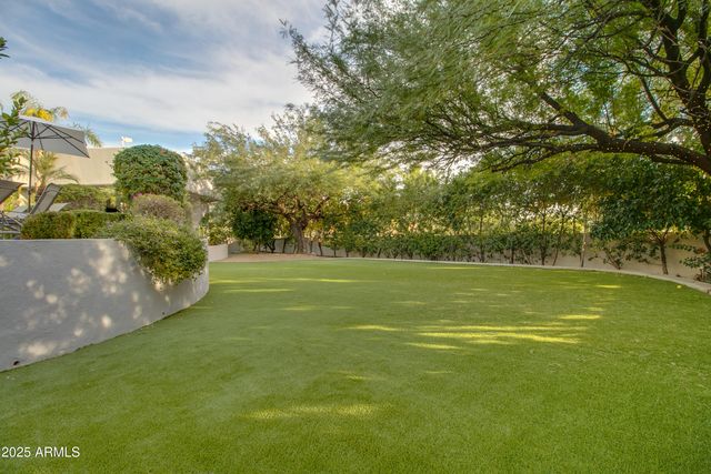 9363 E CALLE DE LAS BRISAS --, Scottsdale, AZ 85255