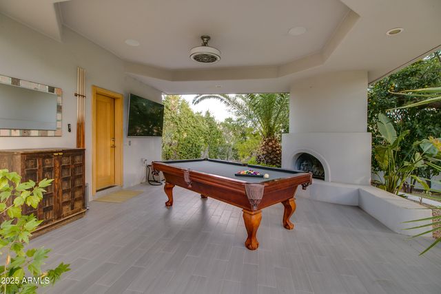 9363 E CALLE DE LAS BRISAS --, Scottsdale, AZ 85255