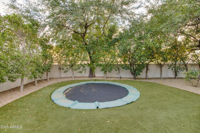 9363 E CALLE DE LAS BRISAS --, Scottsdale, AZ 85255