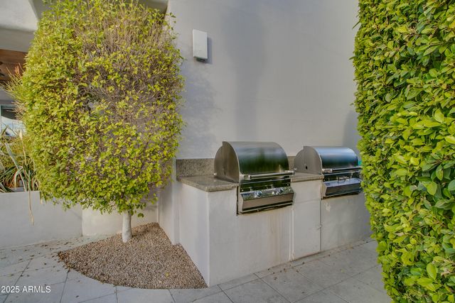 9363 E CALLE DE LAS BRISAS --, Scottsdale, AZ 85255