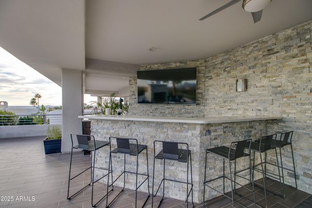 9363 E CALLE DE LAS BRISAS --, Scottsdale, AZ 85255