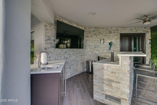 9363 E CALLE DE LAS BRISAS --, Scottsdale, AZ 85255