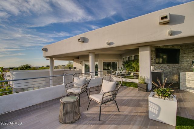 9363 E CALLE DE LAS BRISAS --, Scottsdale, AZ 85255
