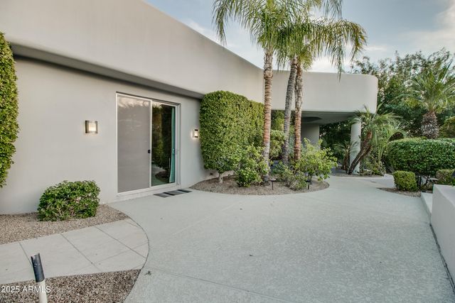 9363 E CALLE DE LAS BRISAS --, Scottsdale, AZ 85255