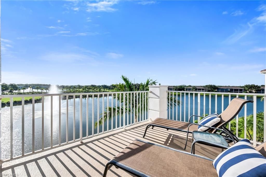 534 Avellino Isles CIR 8302, NAPLES, FL 34119 — photo 3