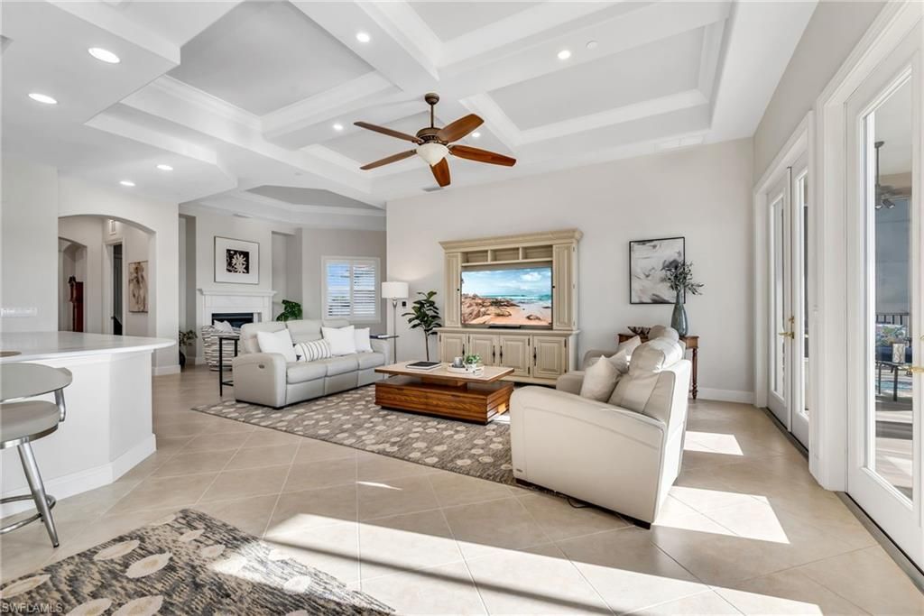 534 Avellino Isles CIR 8302, NAPLES, FL 34119 — photo 4