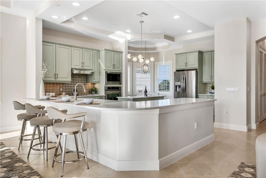 534 Avellino Isles CIR 8302, NAPLES, FL 34119 — photo 5