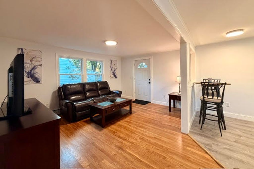 107 Thirlmere Avenue, South Portland, ME 04106 — photo 4