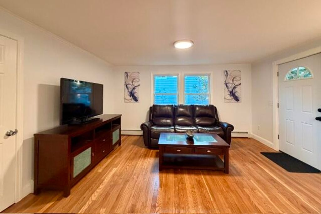 107 Thirlmere Avenue, South Portland, ME 04106 — photo 5