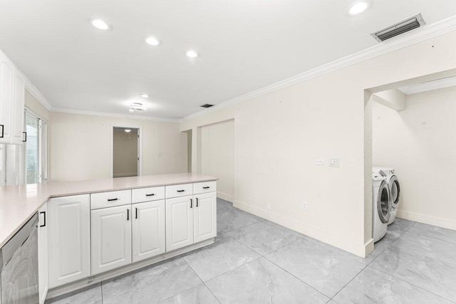 110 W Rubber Tree Drive Main House, Lake Worth, FL 33467